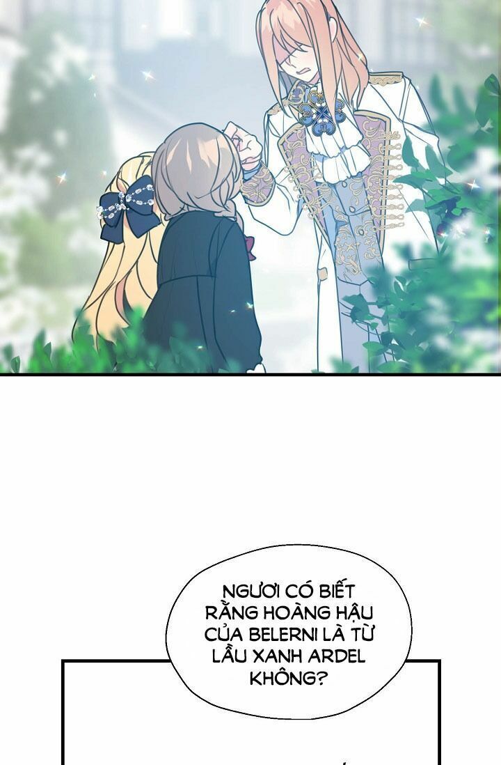 page_28