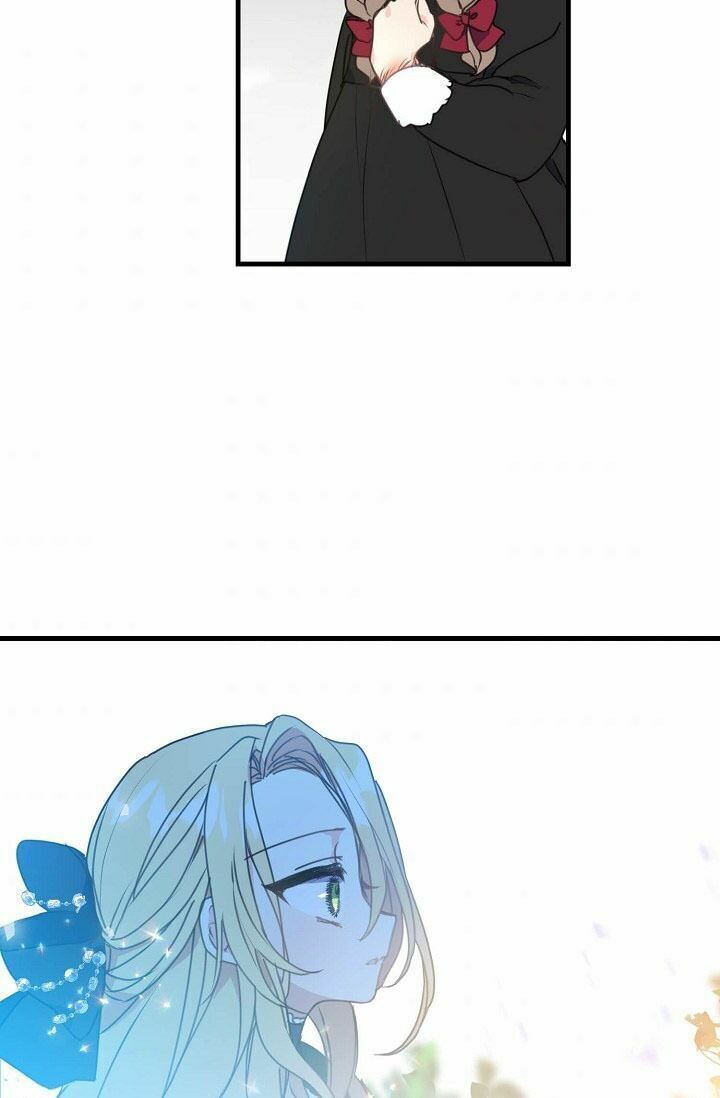 page_41