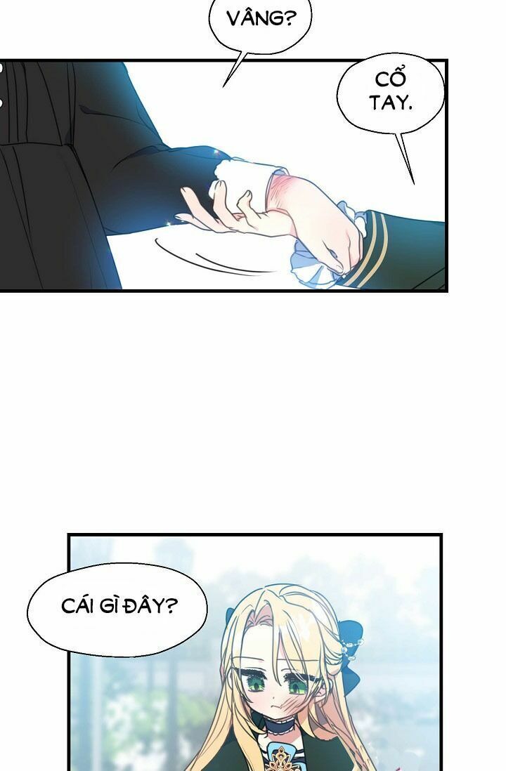 page_44