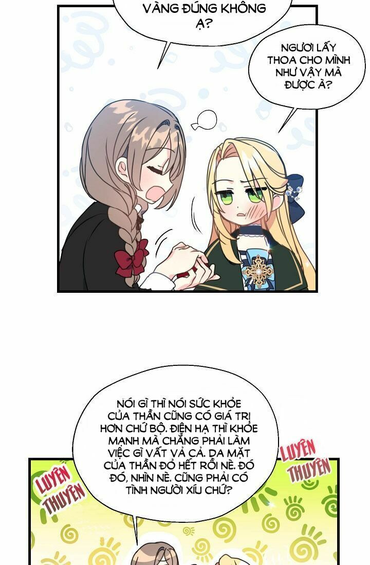 page_50