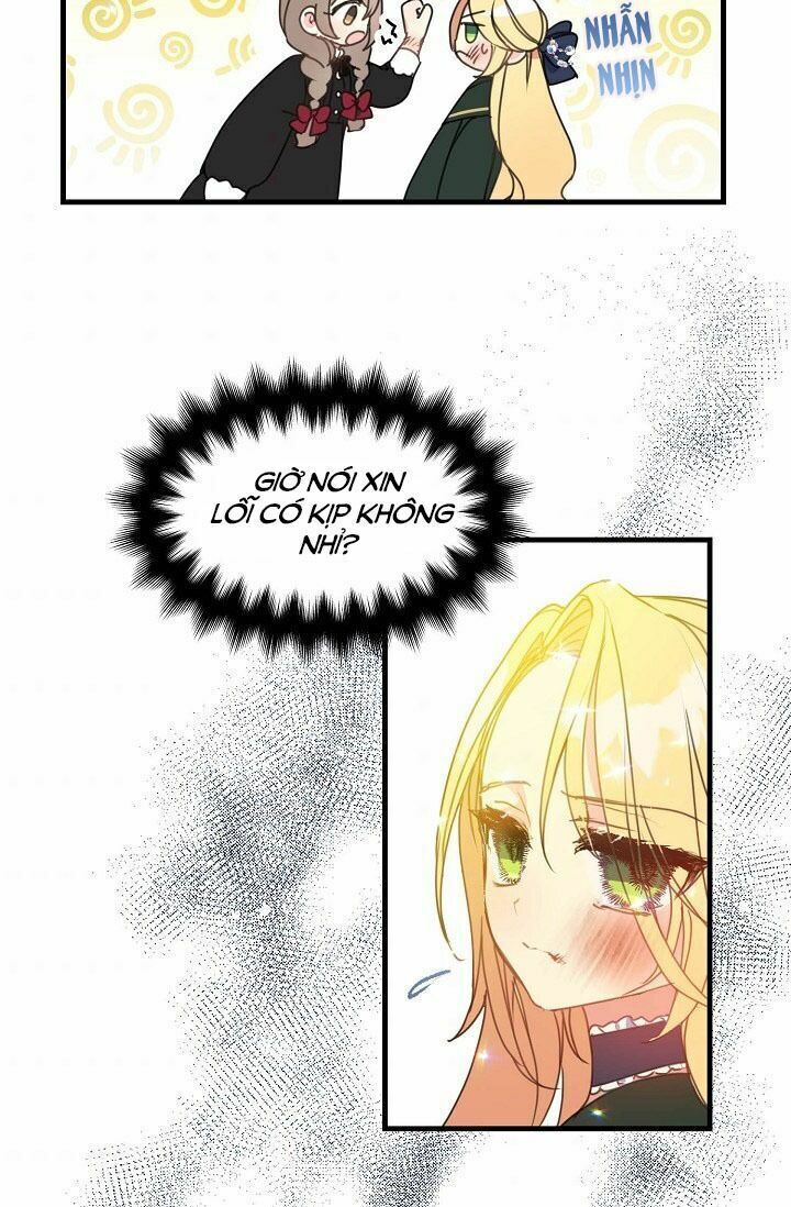page_51