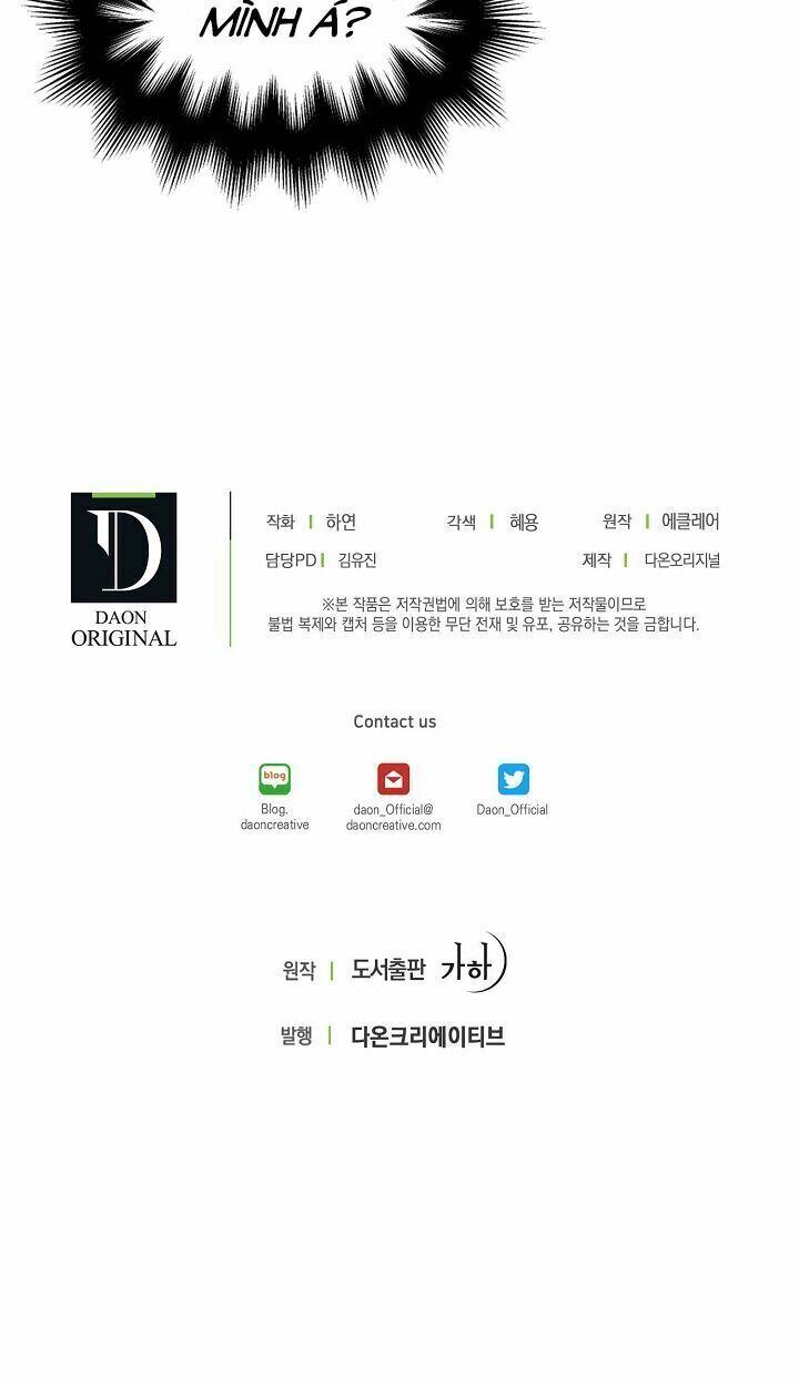 page_53