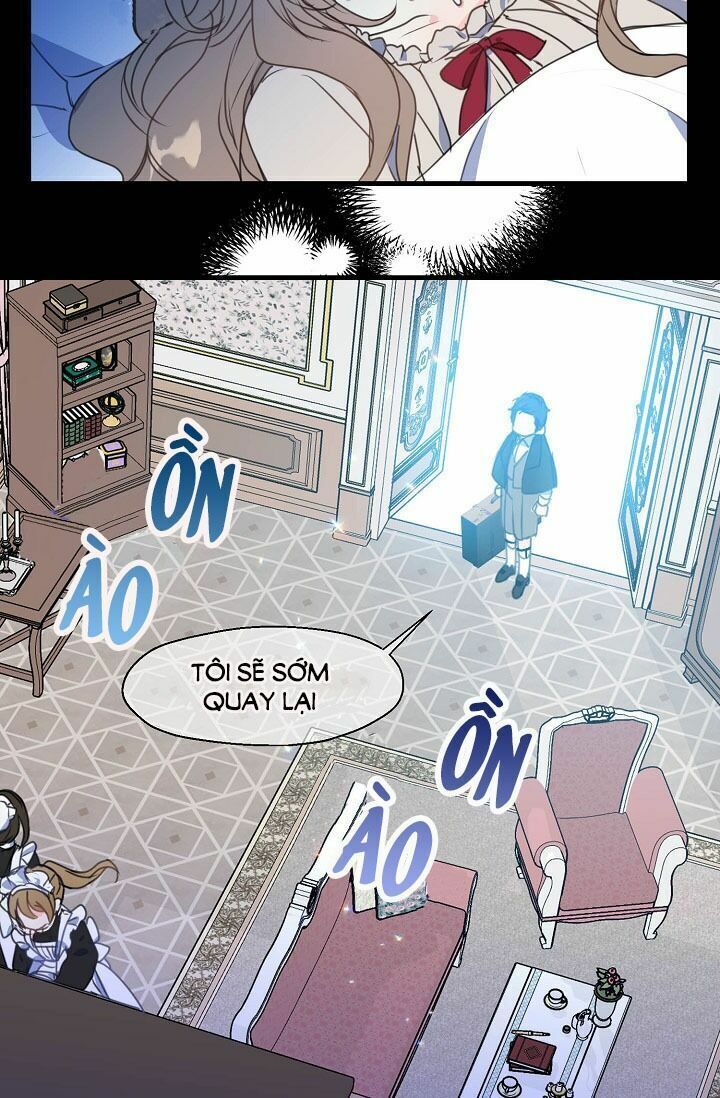 page_29