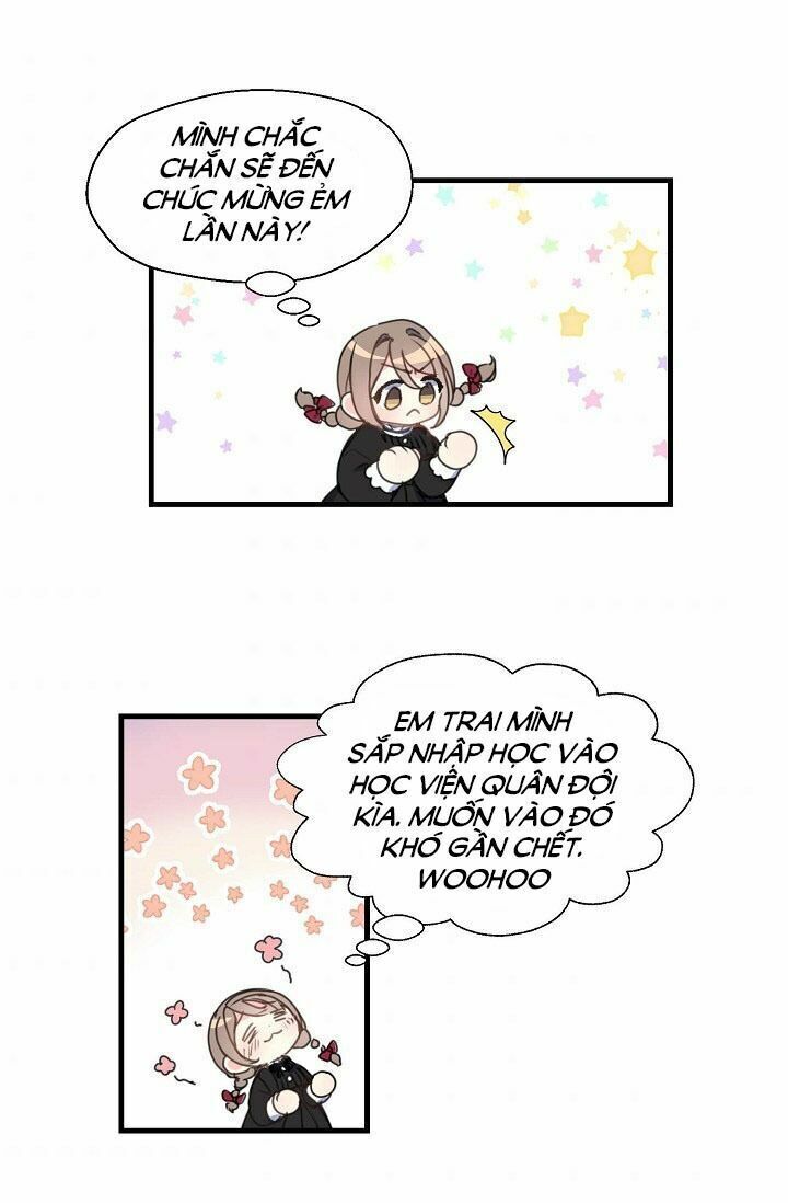 page_32