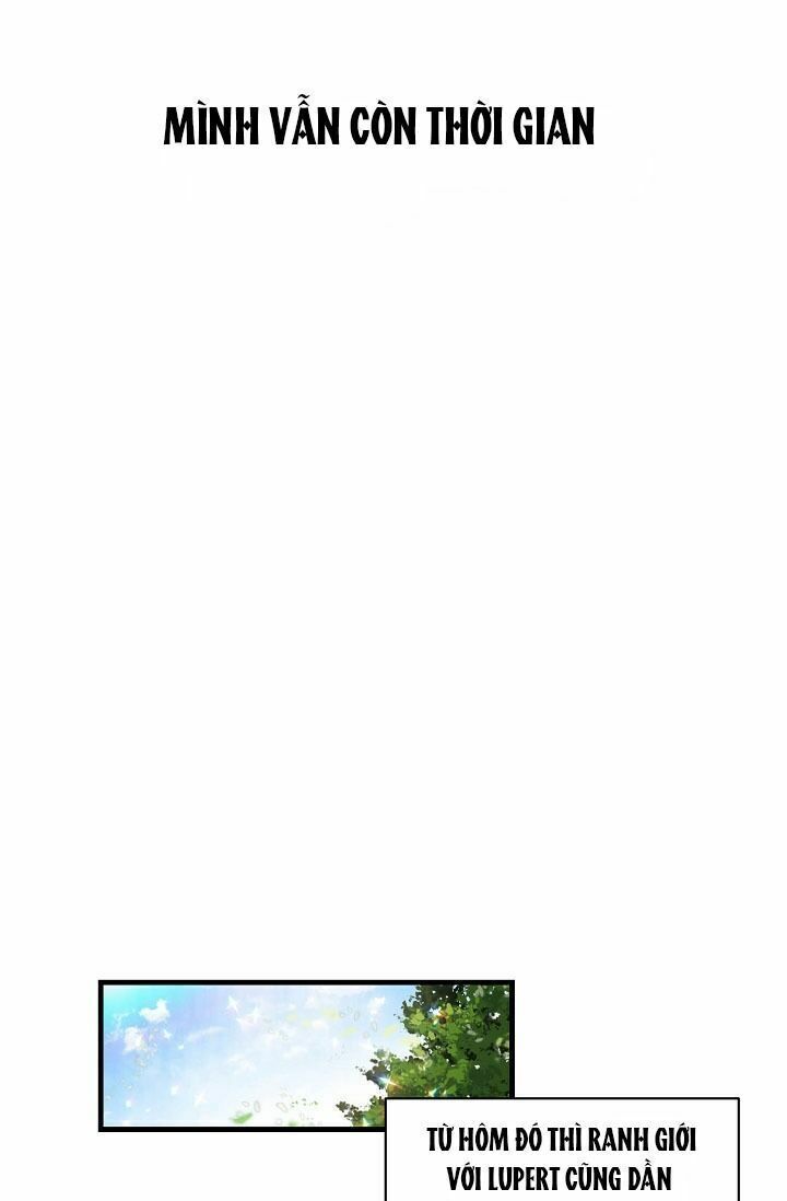page_38