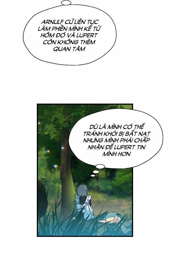 page_43
