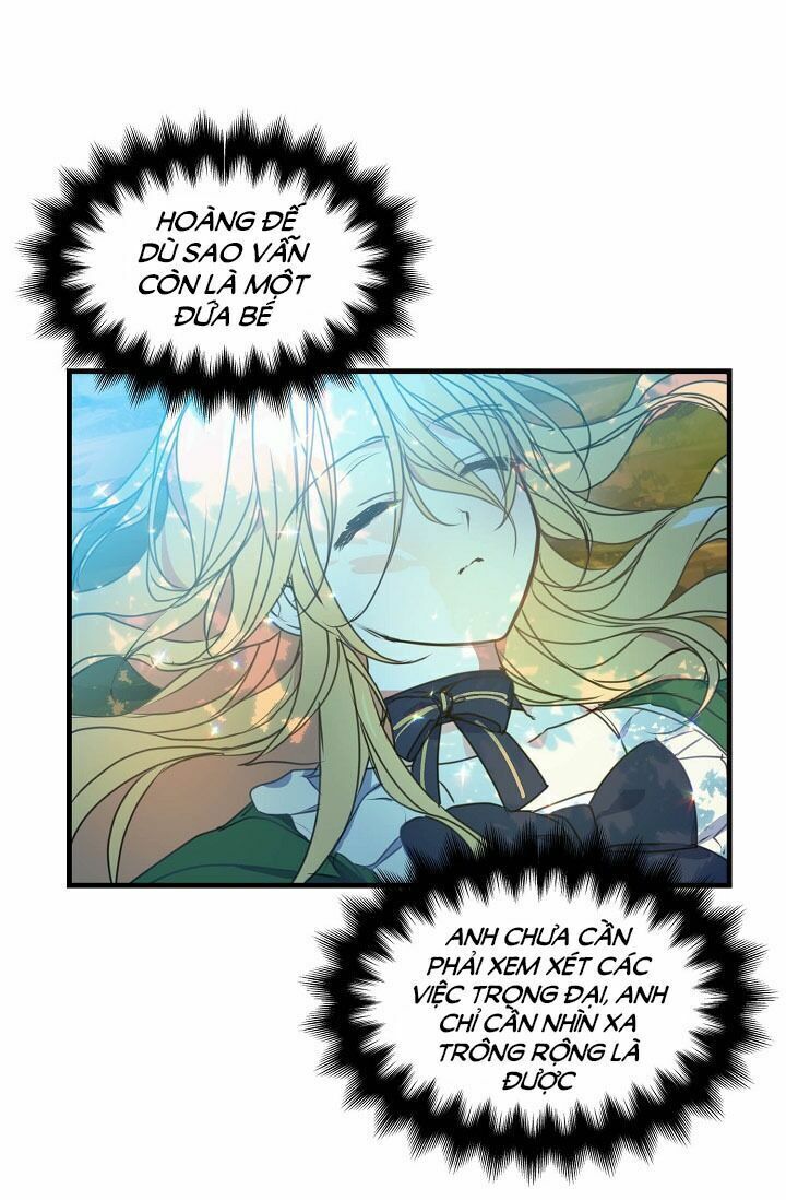 page_44