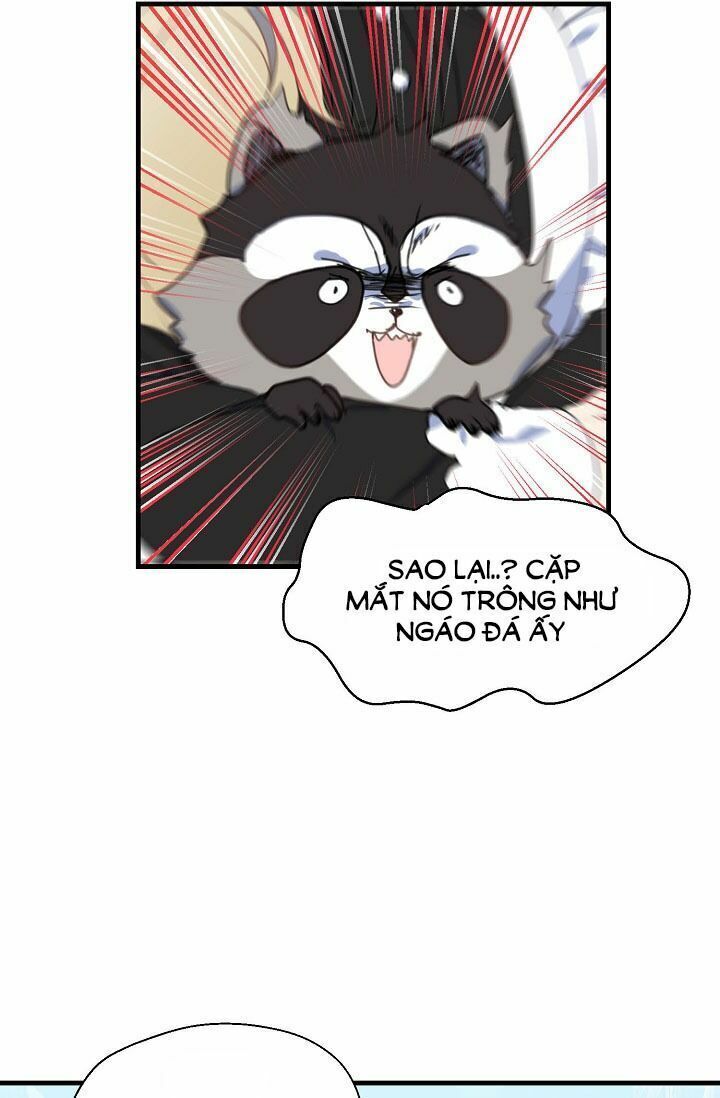 page_47
