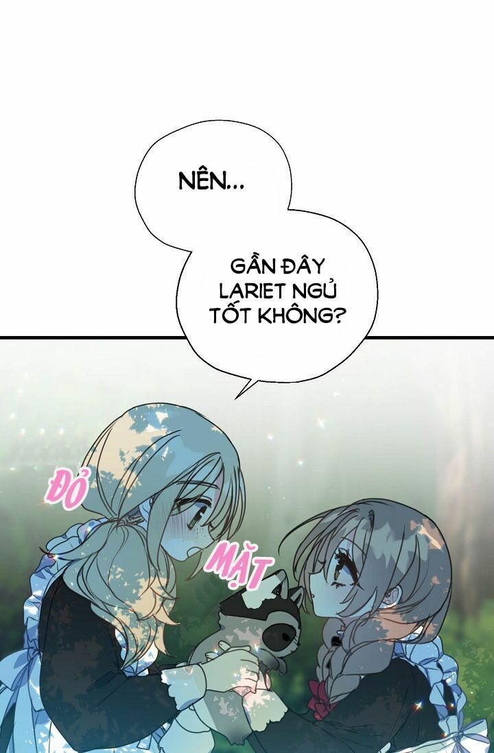 page_50