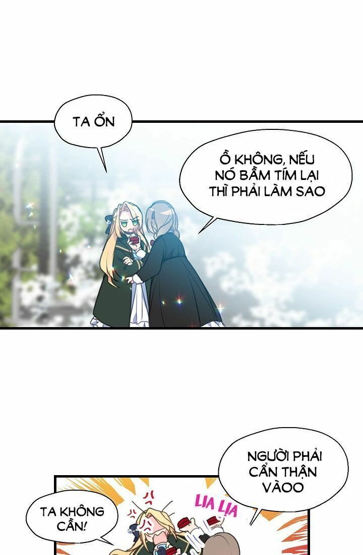 page_8