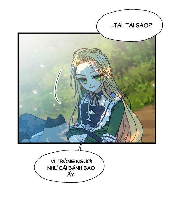 page_19