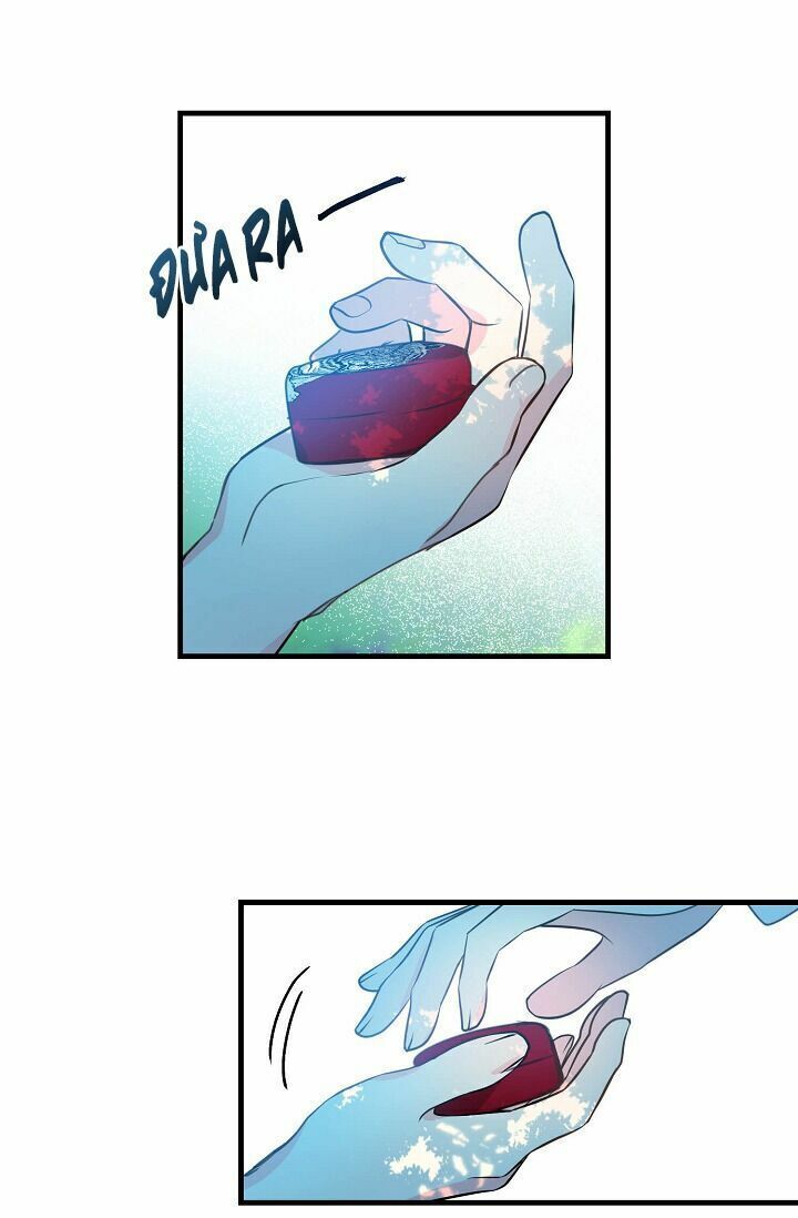 page_24