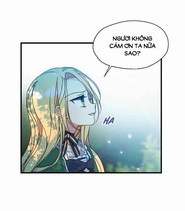page_25