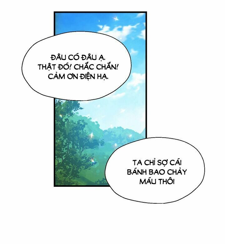 page_27