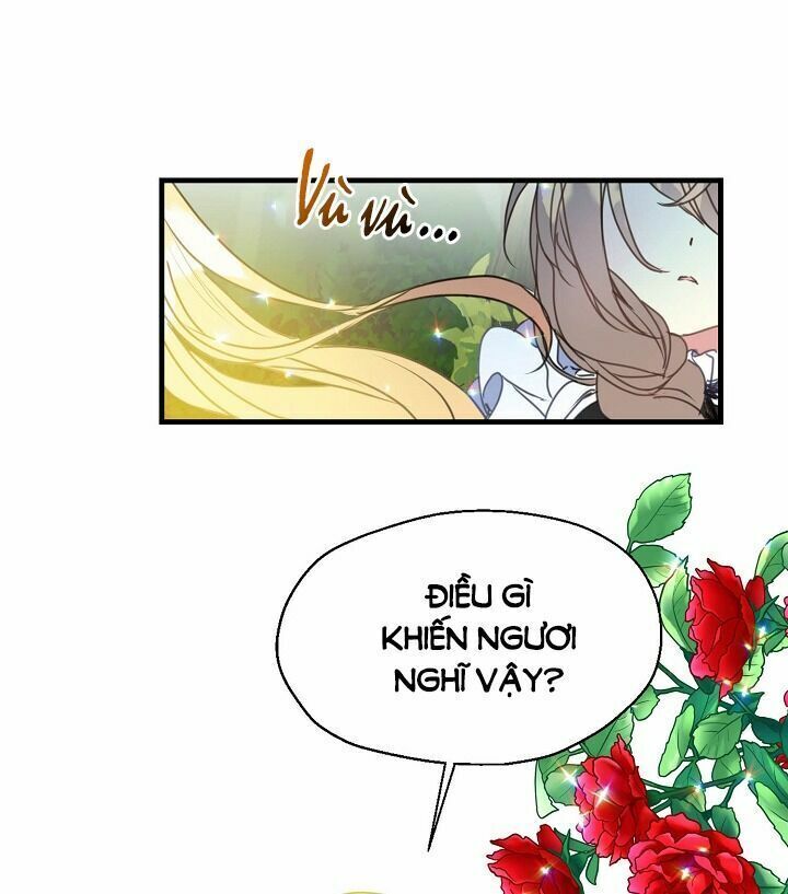 page_45