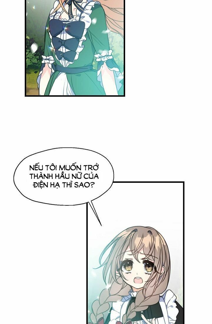 page_21