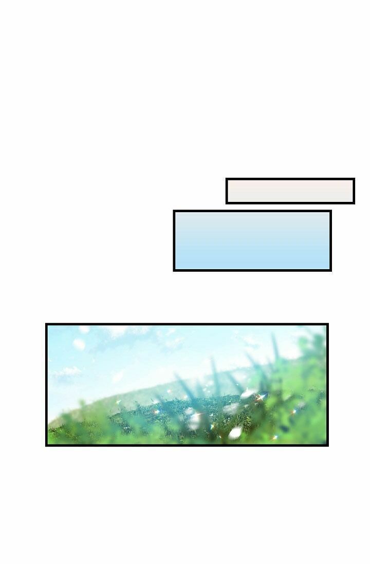 page_26