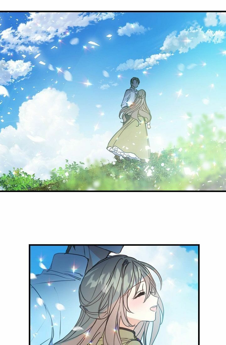 page_27