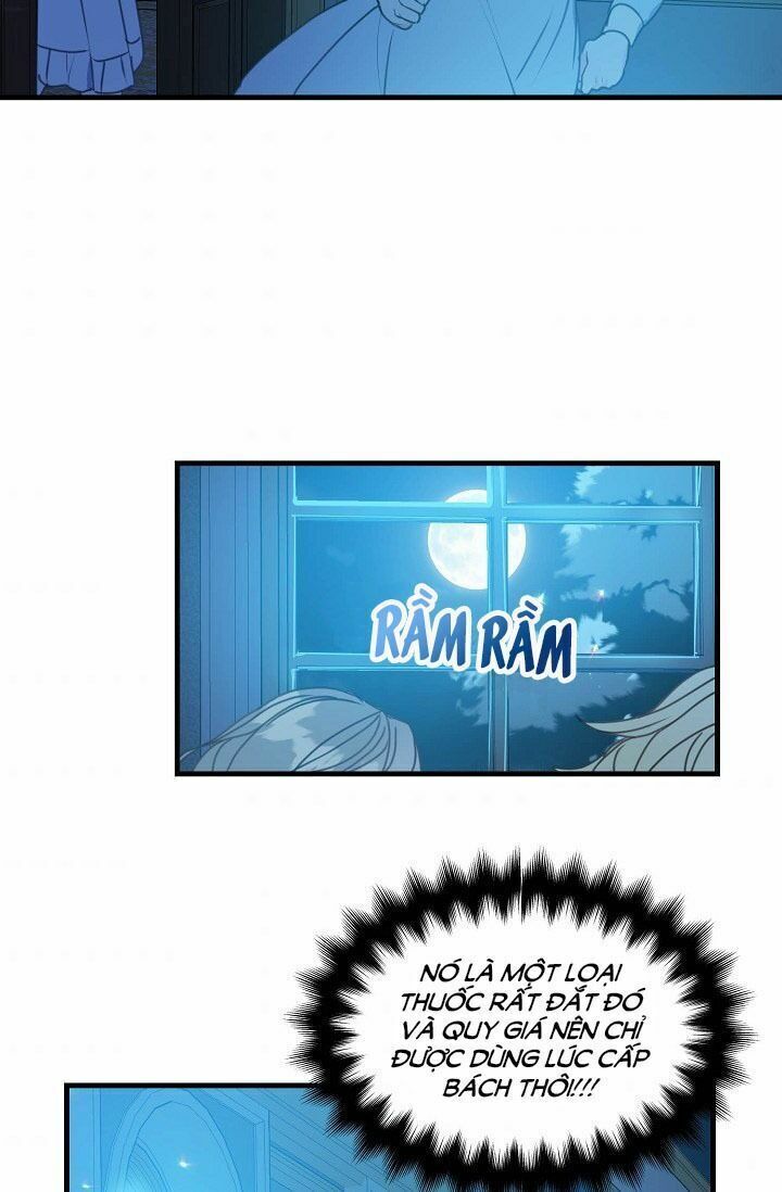 page_41
