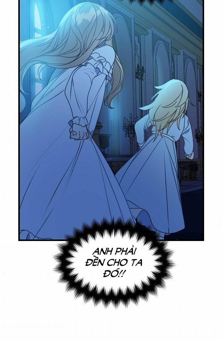 page_42