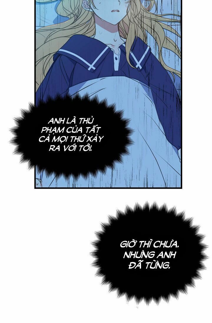page_49