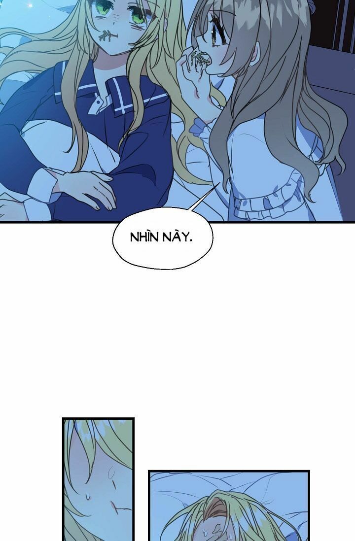 page_17