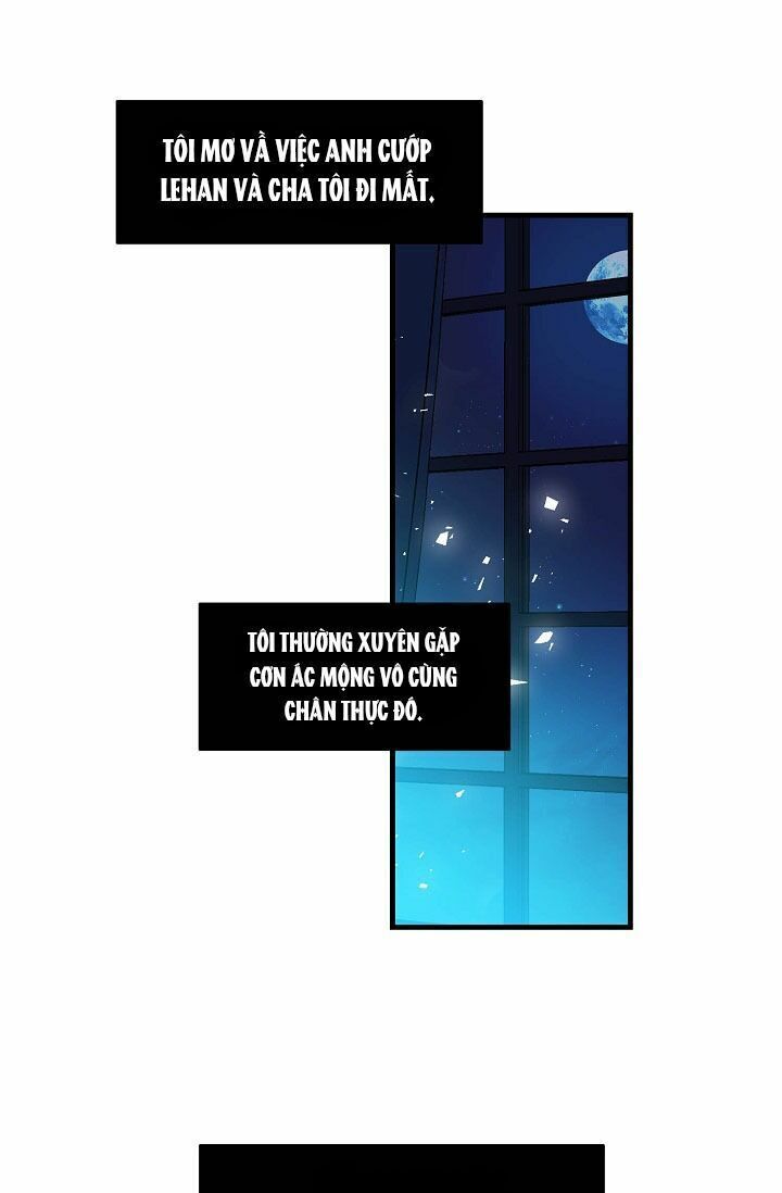 page_20