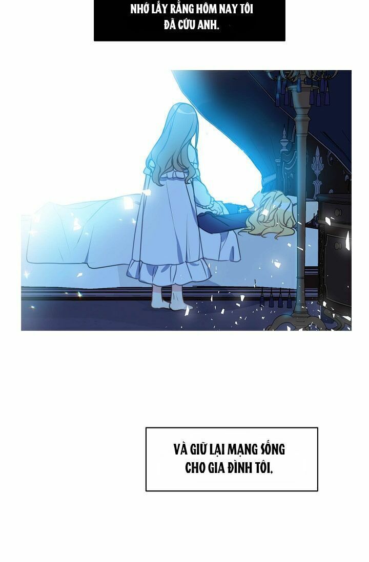 page_21