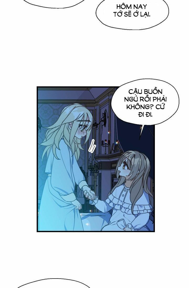 page_27