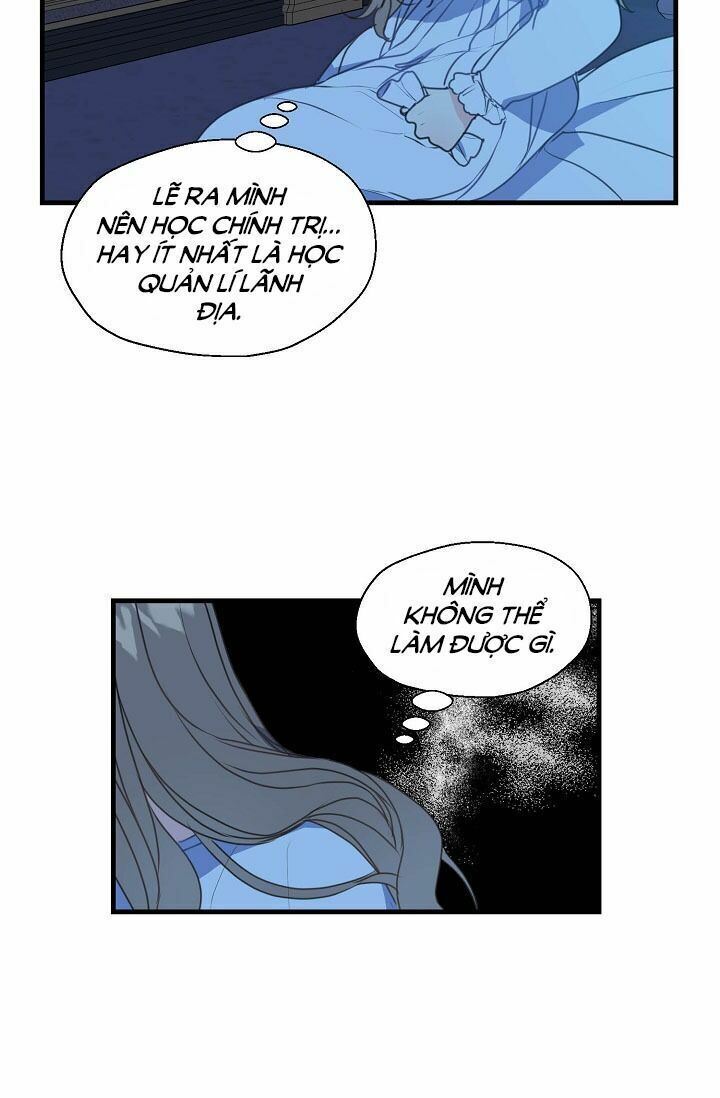 page_35