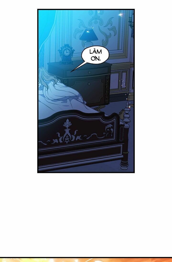 page_40