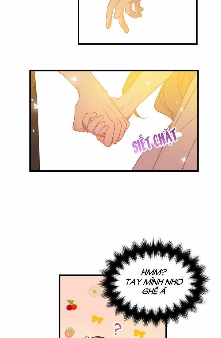 page_44
