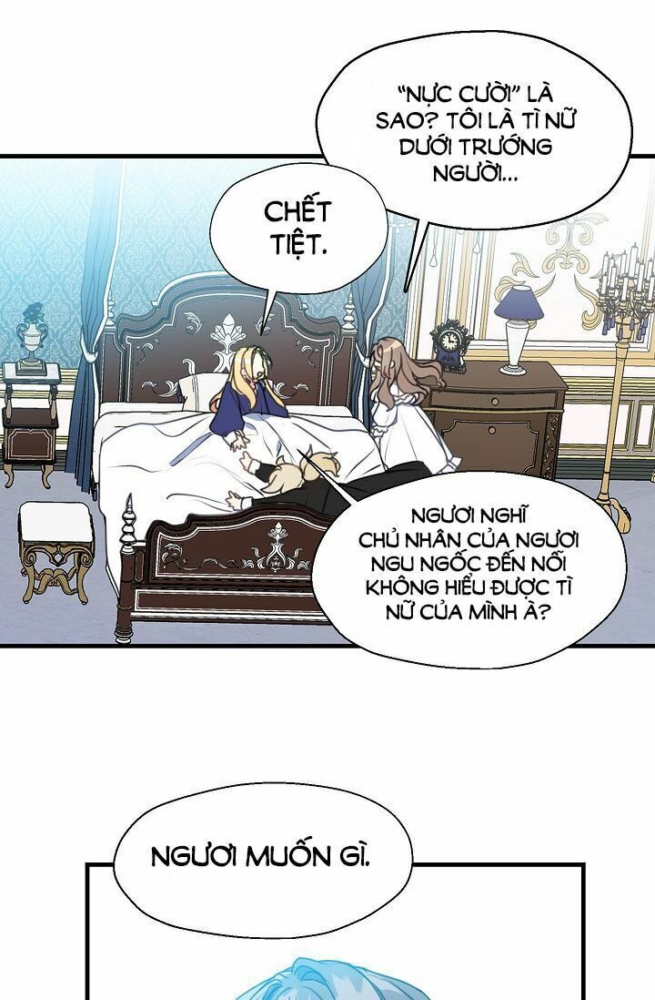 page_21
