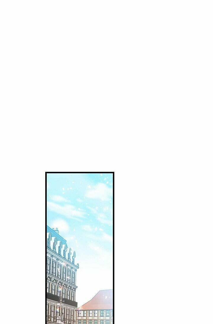 page_29