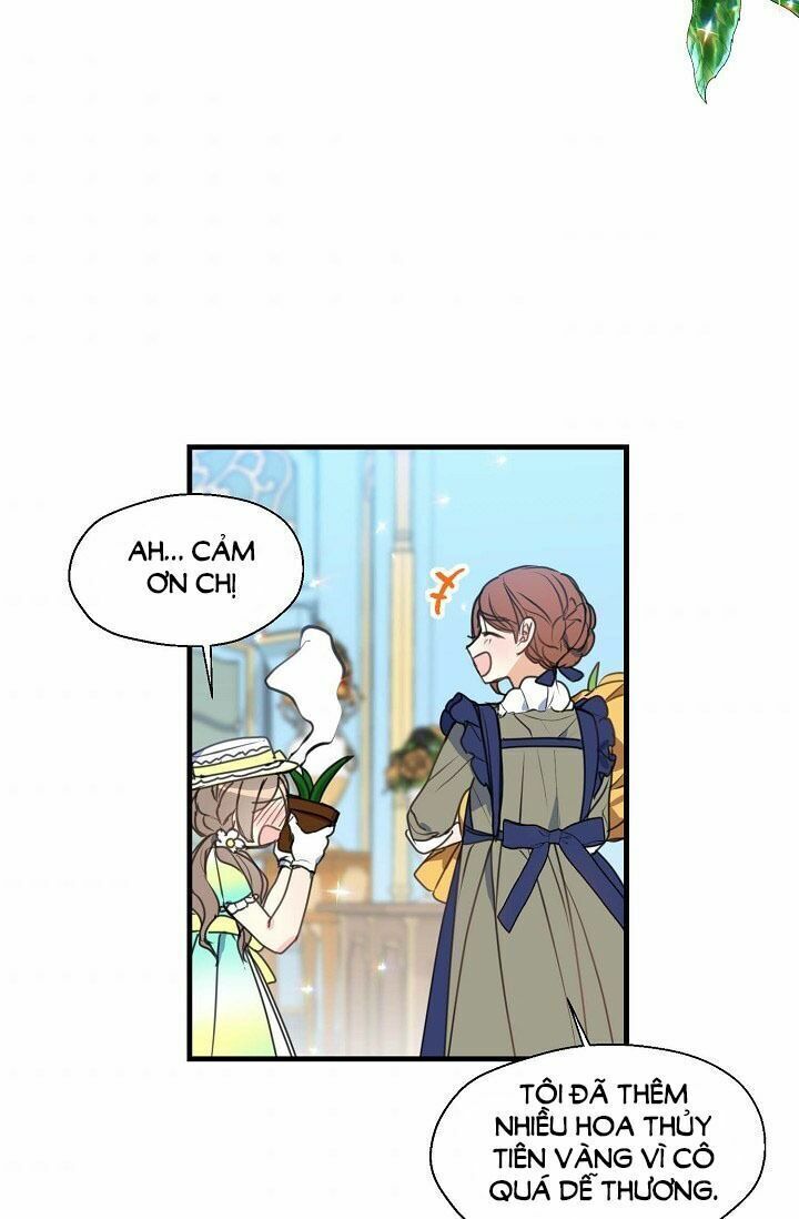 page_42