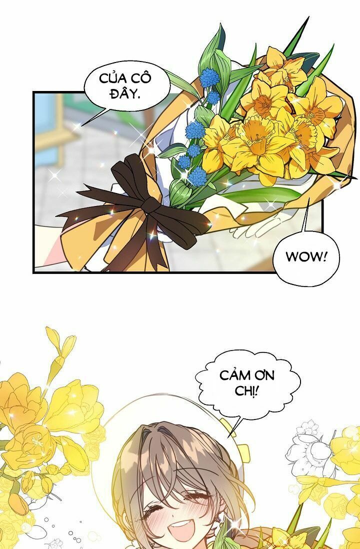 page_44