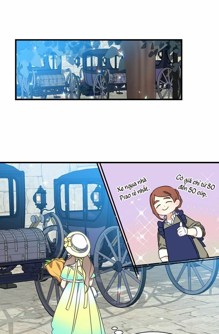 page_46