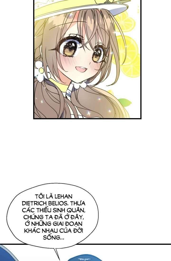 page_23