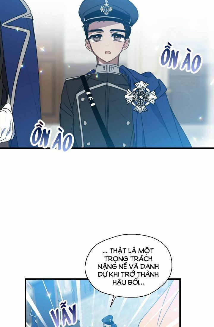 page_24