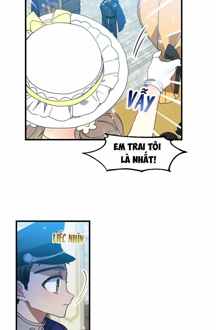 page_25