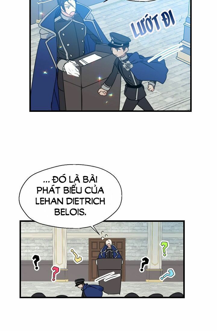 page_28