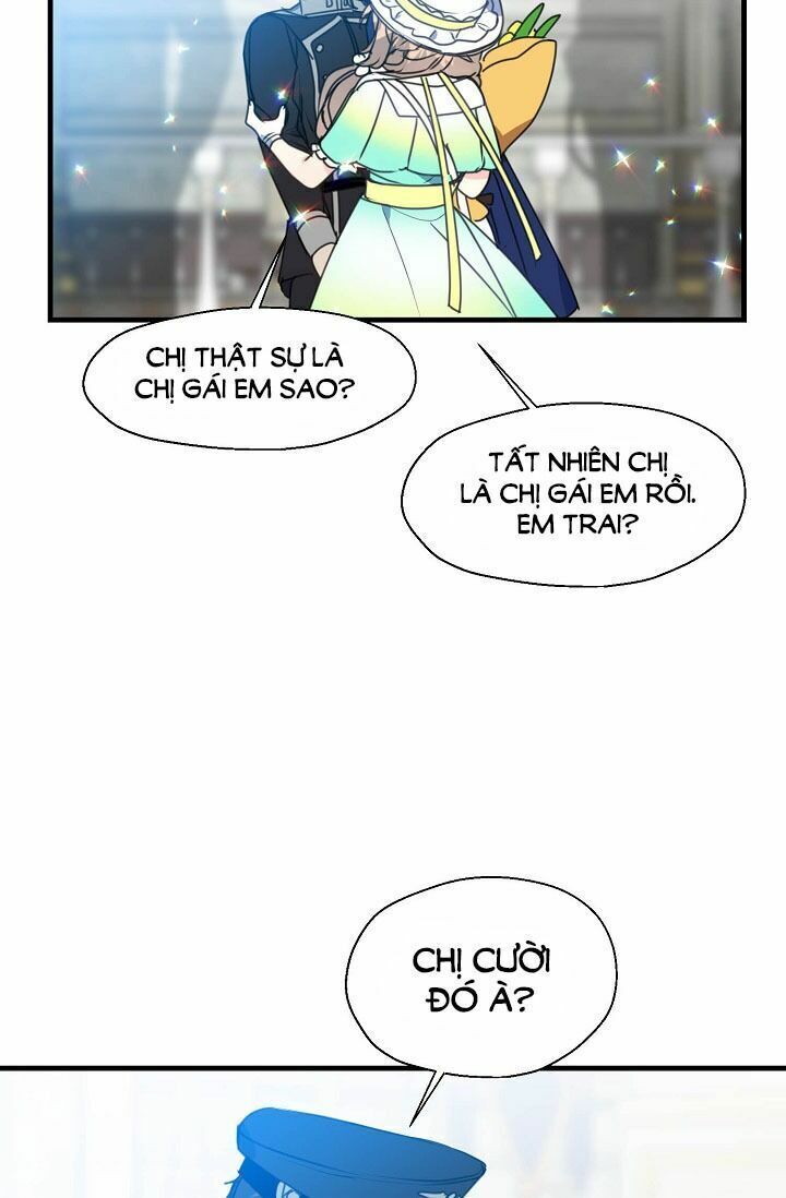 page_36