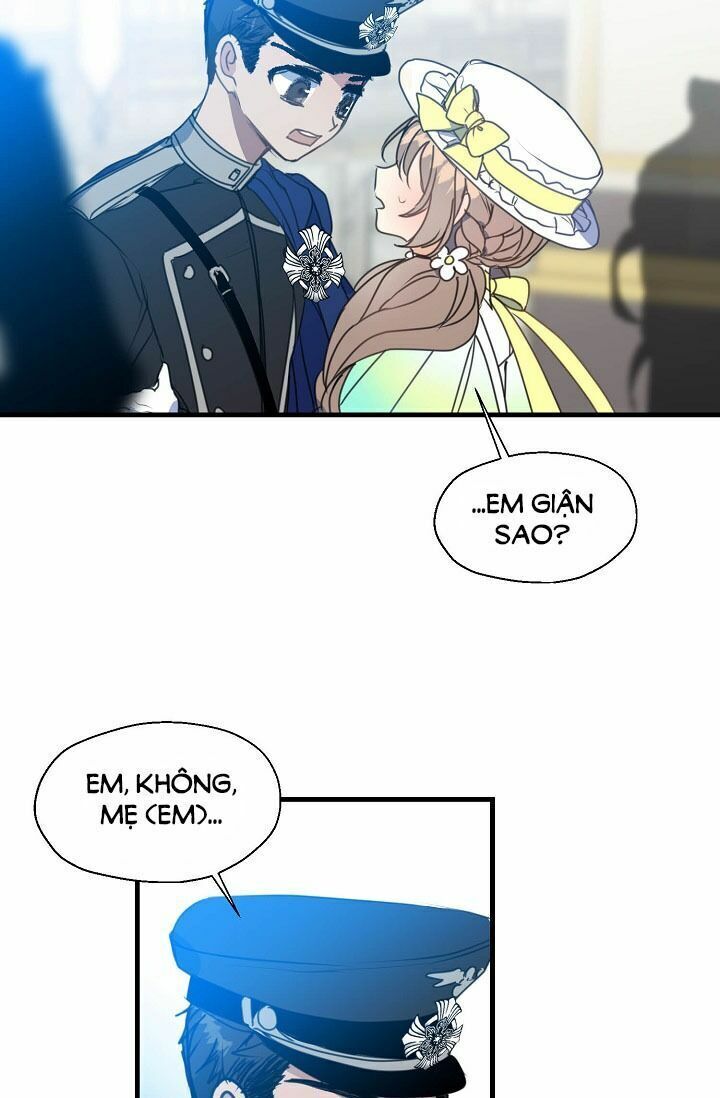 page_37