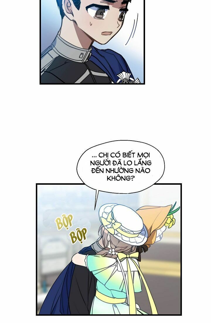 page_38