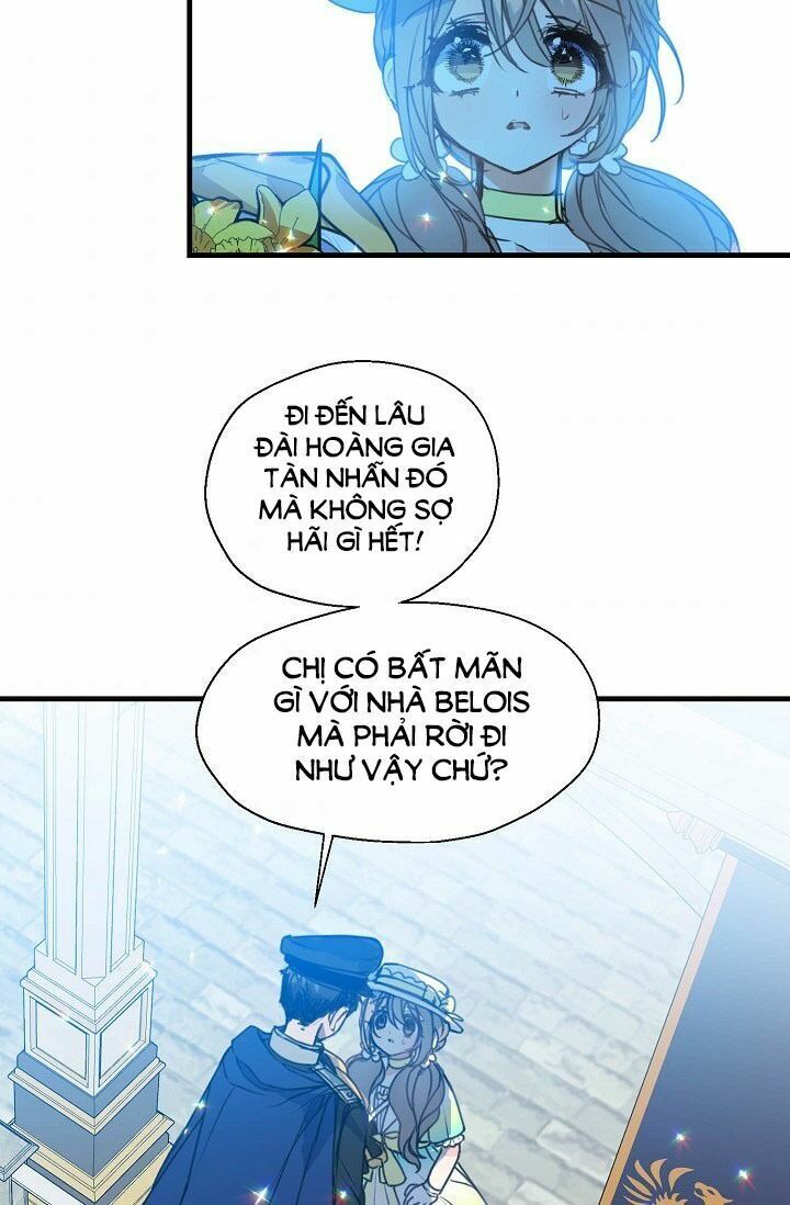 page_41