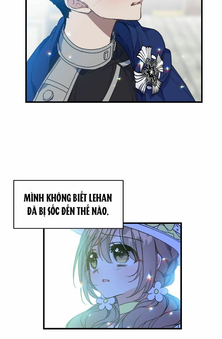 page_43