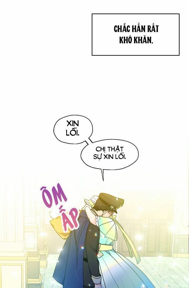 page_44