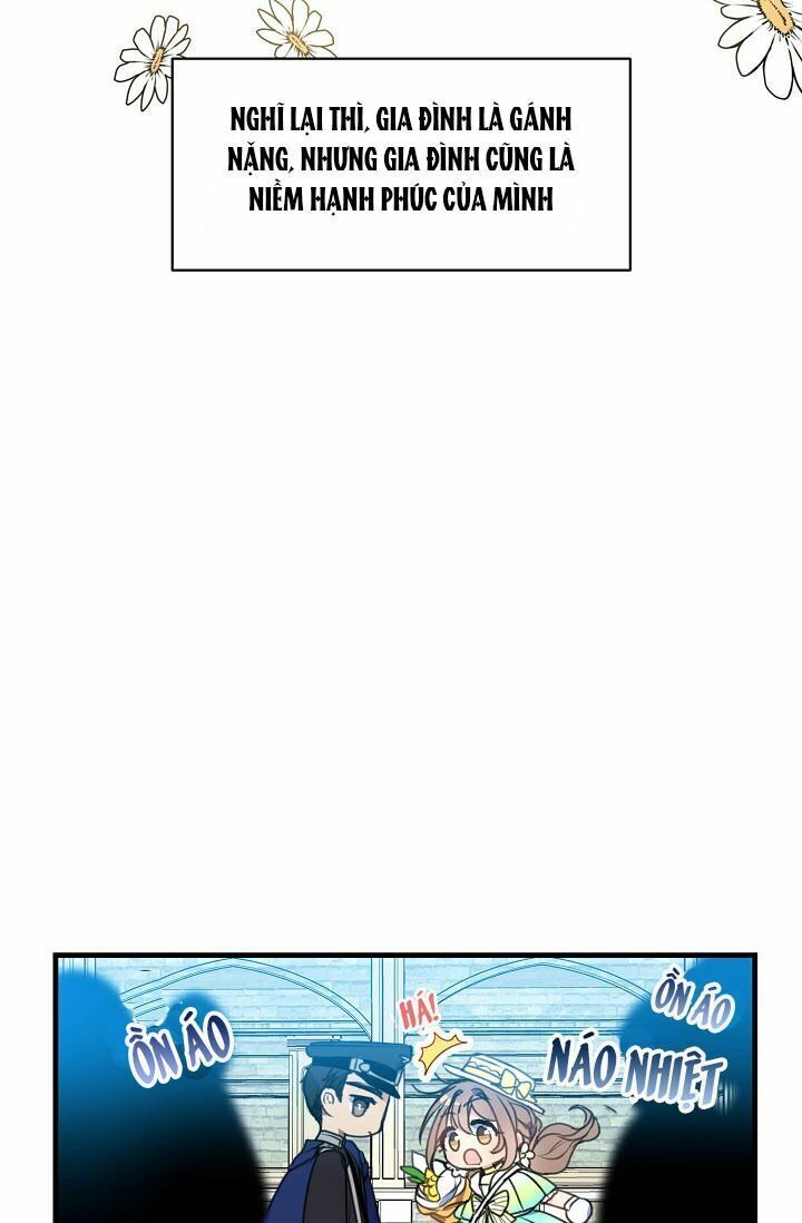 page_47
