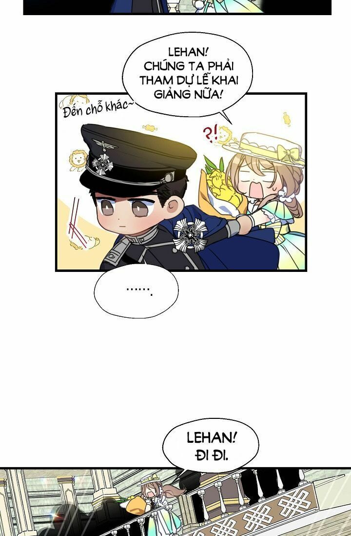 page_48