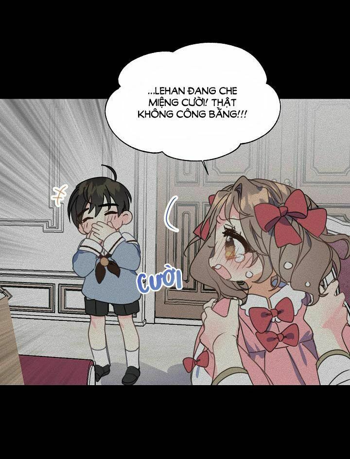 page_18